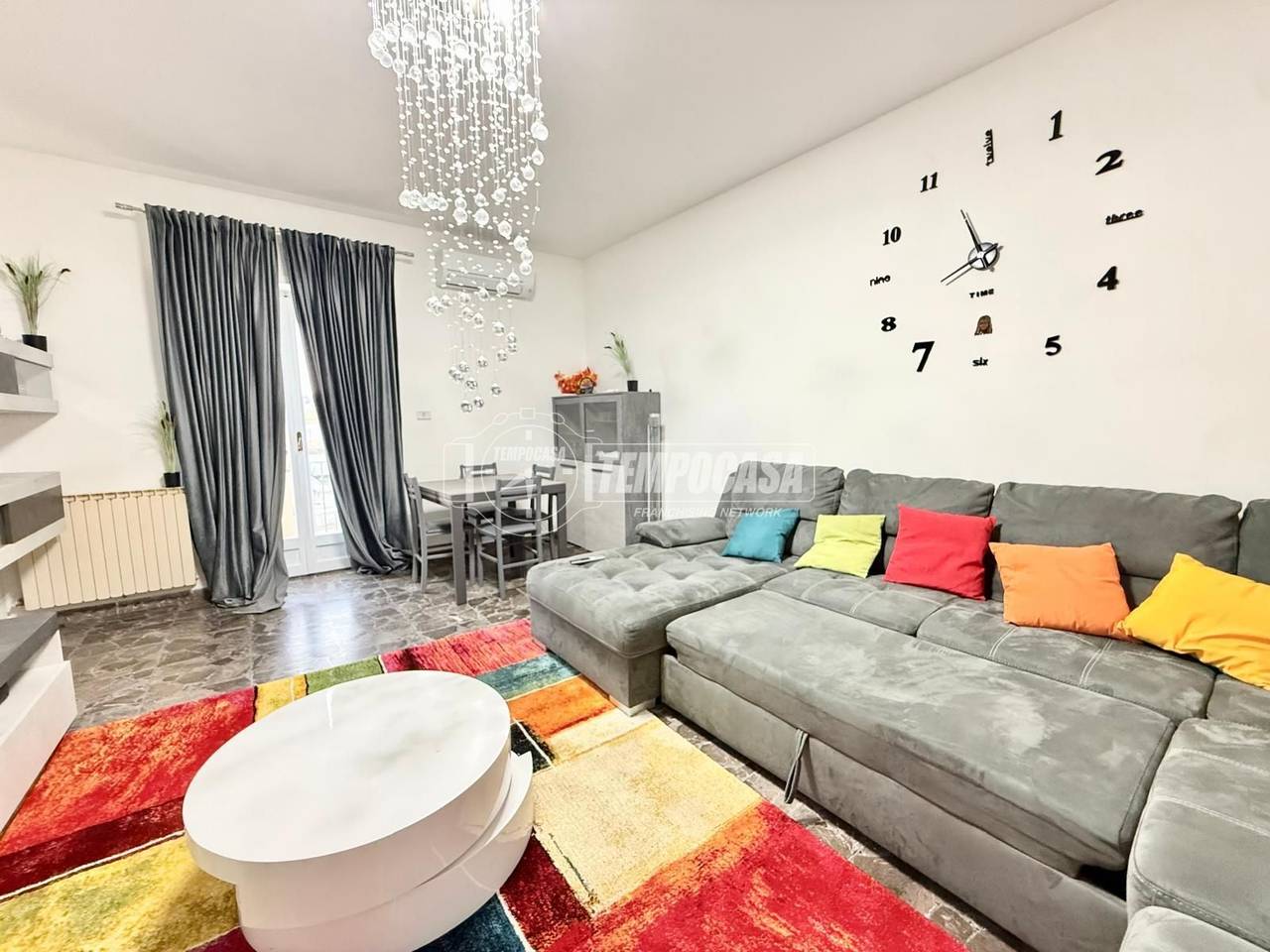 immagine annuncio 4 di 7