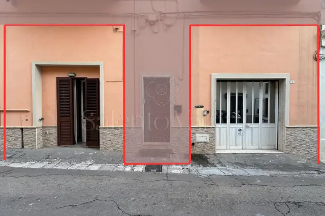insertion image