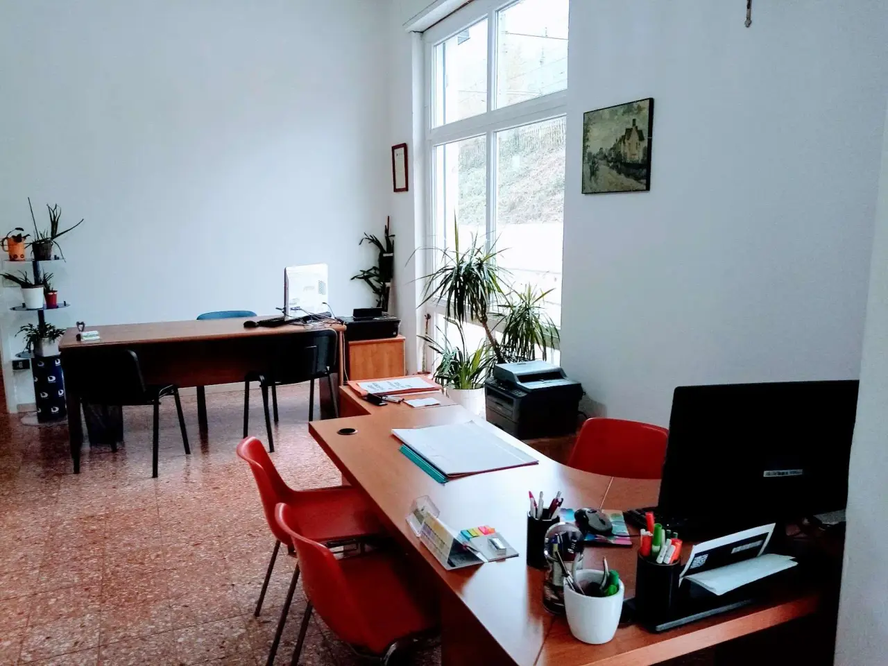 Negozio in Via Toce 81, Villadossola, {3} - Foto 1