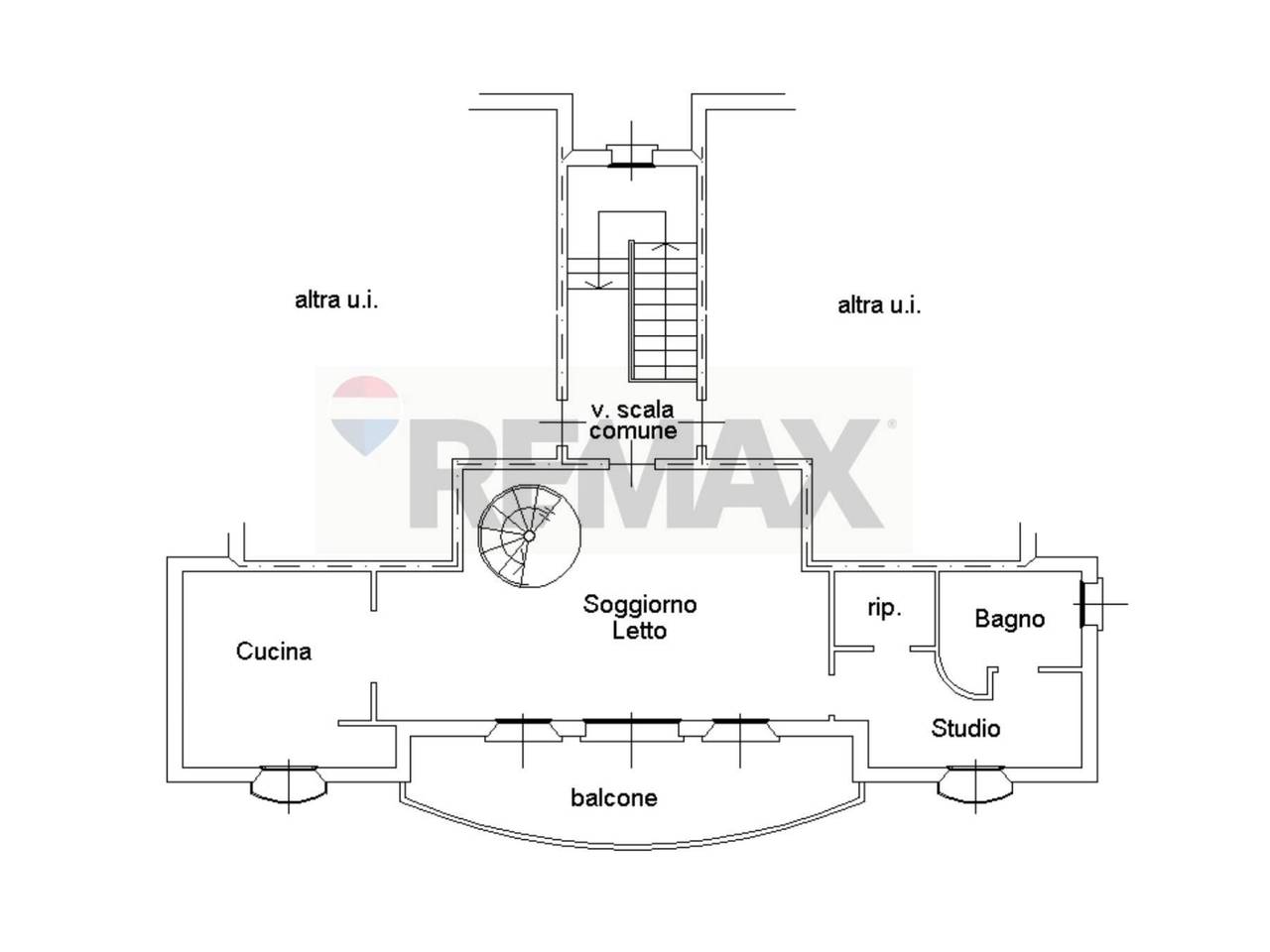 immagine annuncio 11 di 12