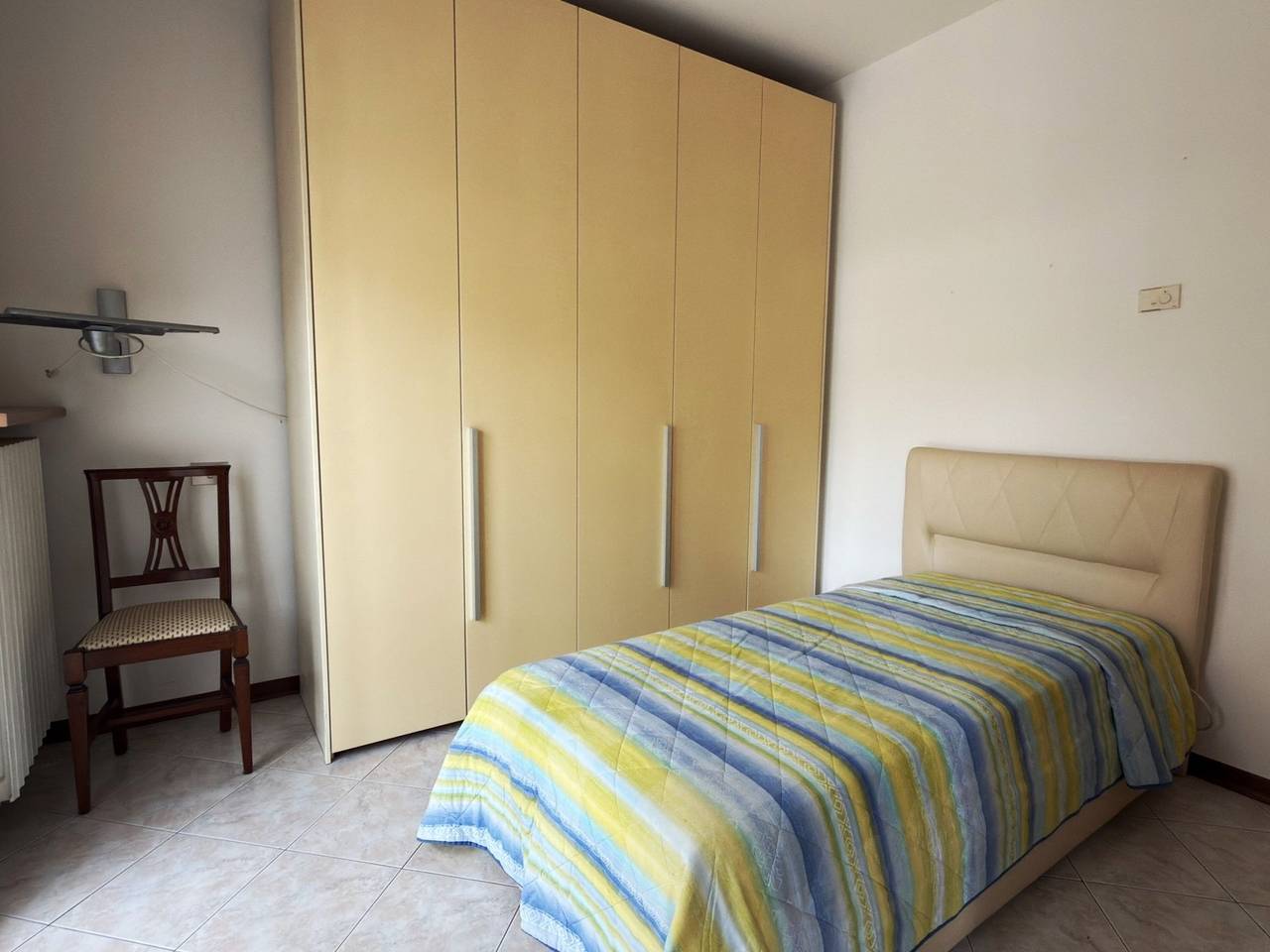 immagine annuncio 7 di 12