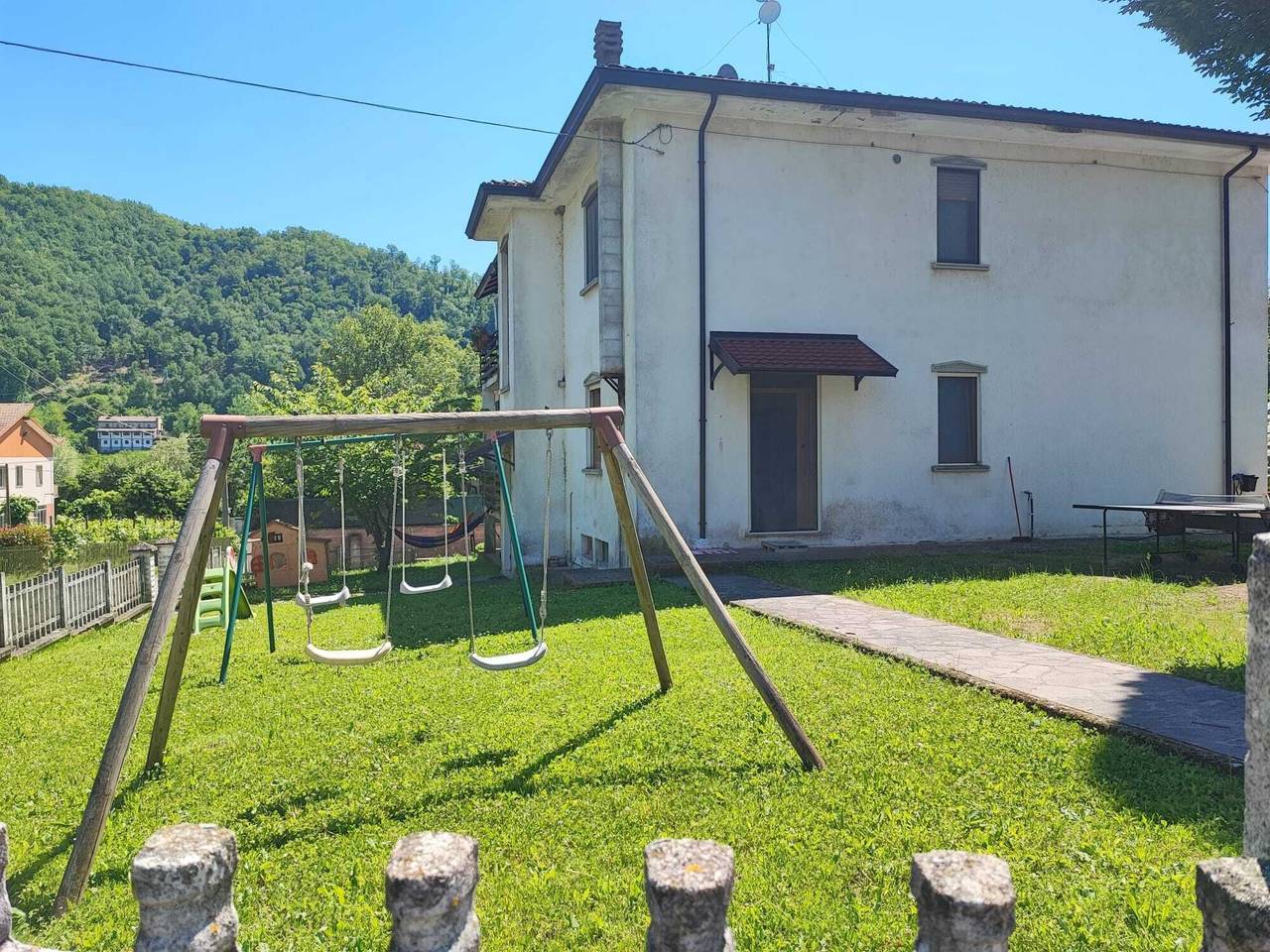 immagine annuncio 7 di 14