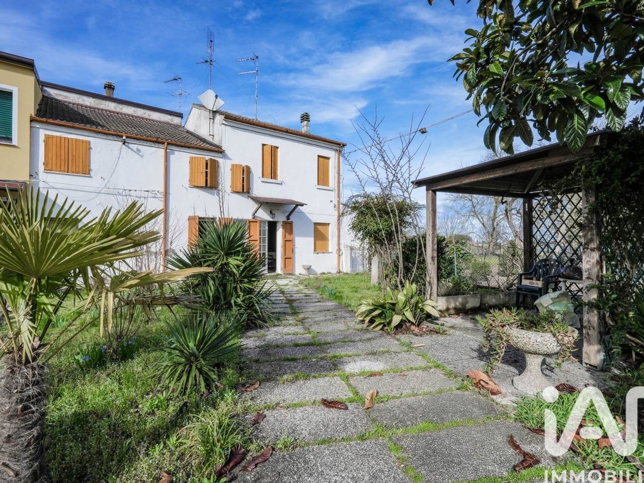 immagine annuncio 13 di 15