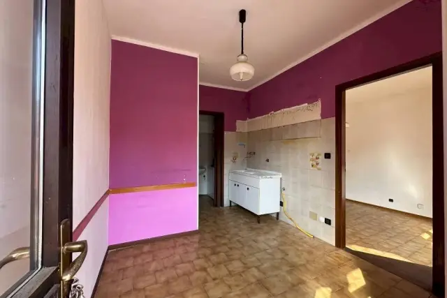 Zweizimmerwohnung in Via 2, Cuneo - Foto 1