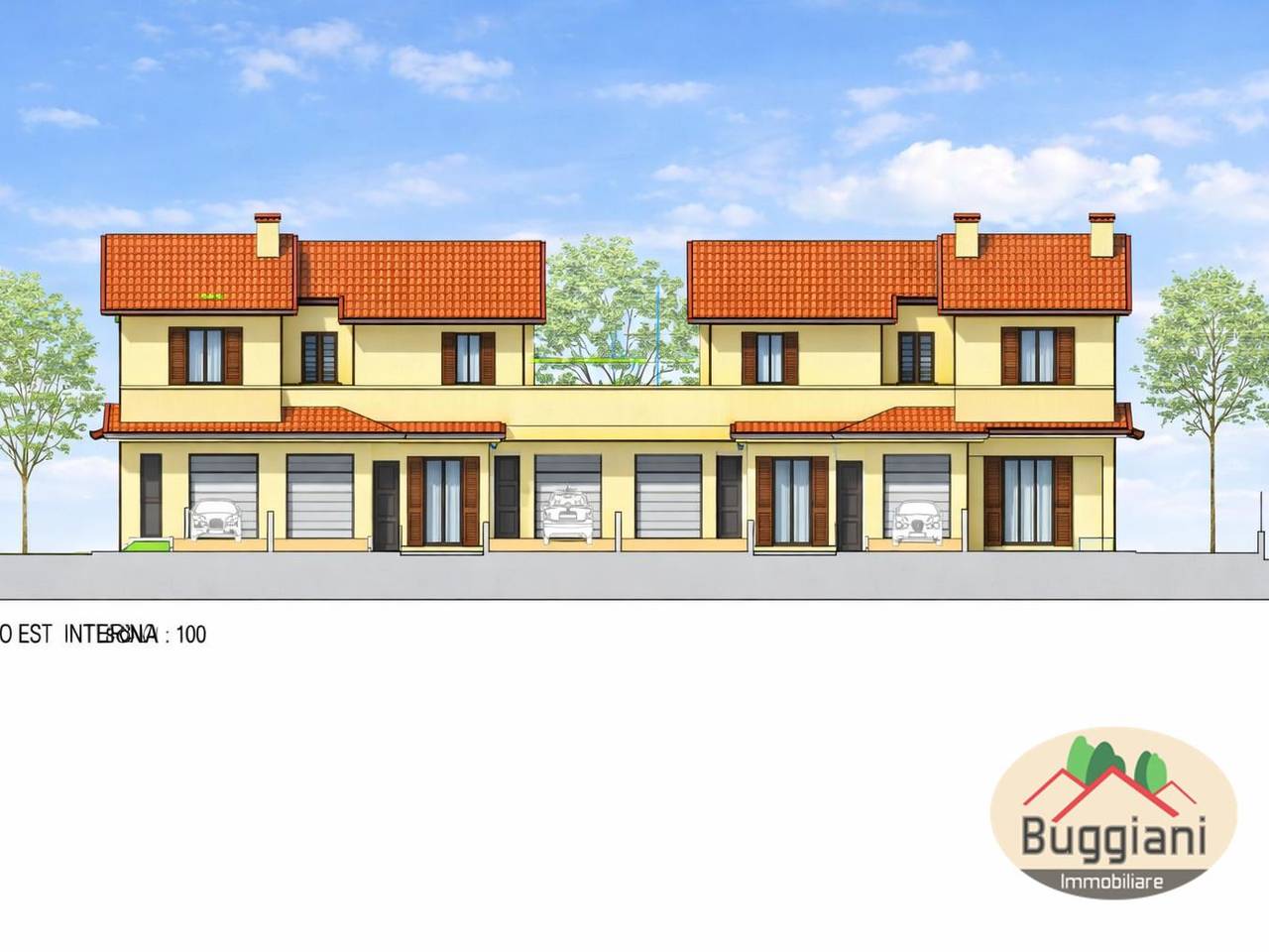 immagine annuncio 2 di 3