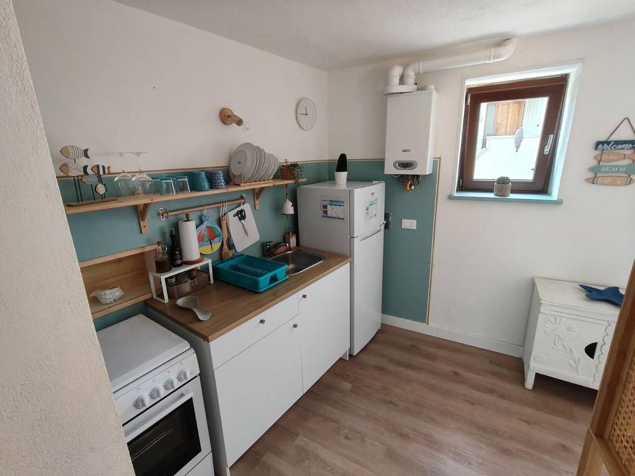 immagine annuncio 5 di 13