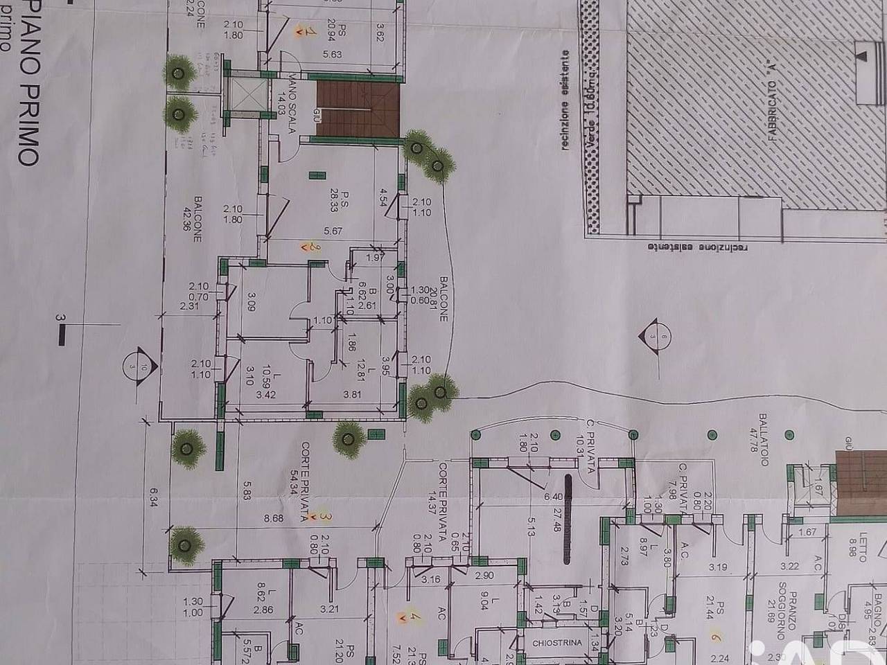 immagine annuncio 12 di 13