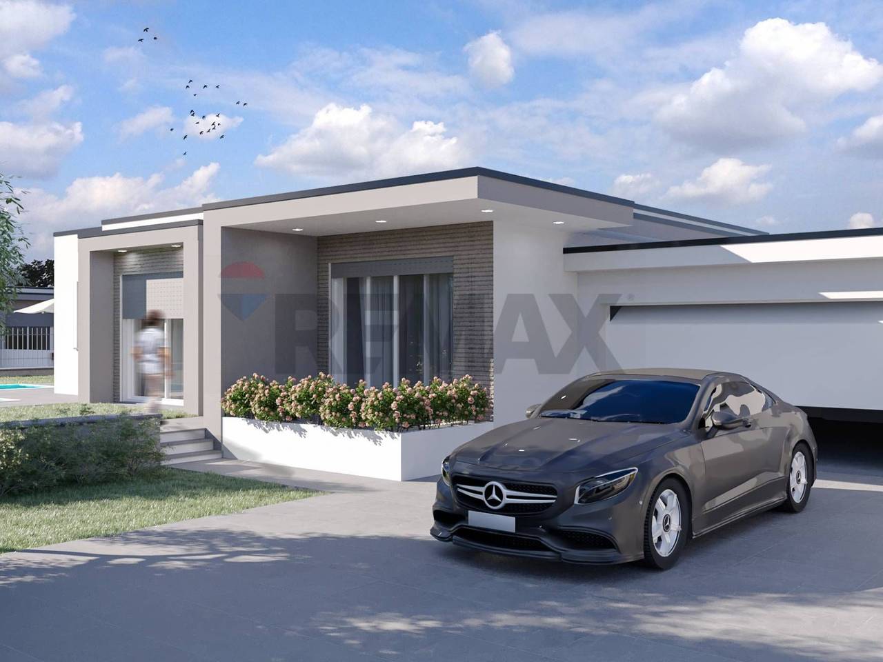 immagine annuncio 6 di 11