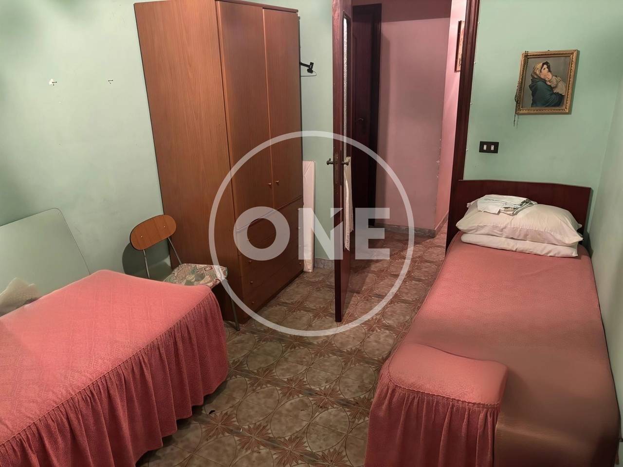 immagine annuncio 3 di 14