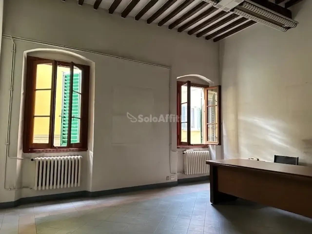 Ufficio in , San Giovanni Valdarno, {3} - Foto 1