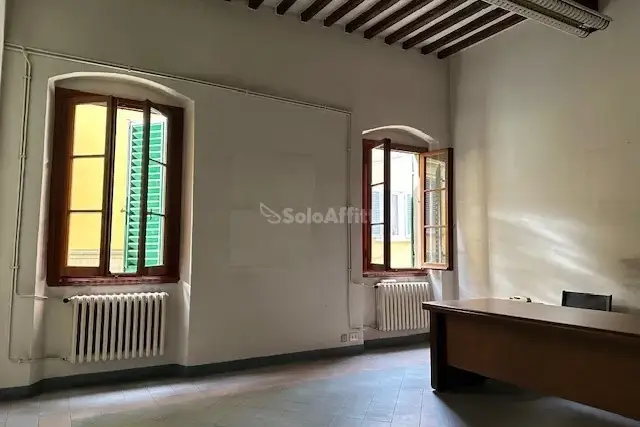 Büro, San Giovanni Valdarno - Foto 1