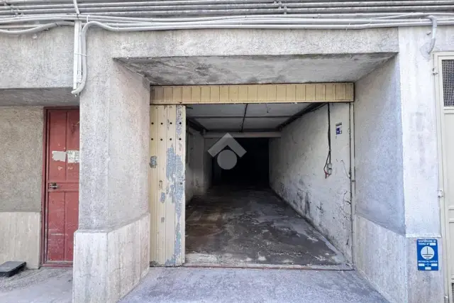 insertion image