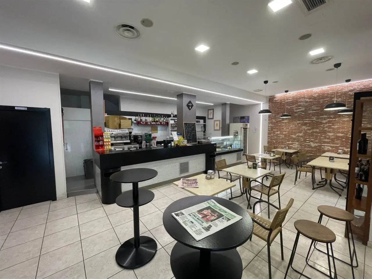 Ristorante in , Grosseto, {3} - Foto 1