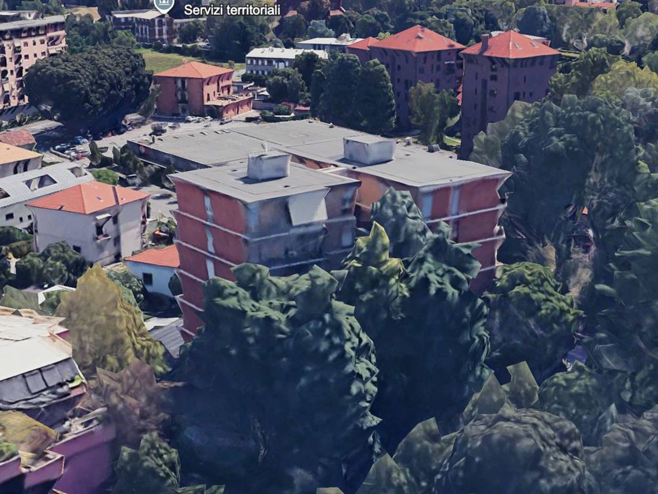 immagine annuncio 1 di 15