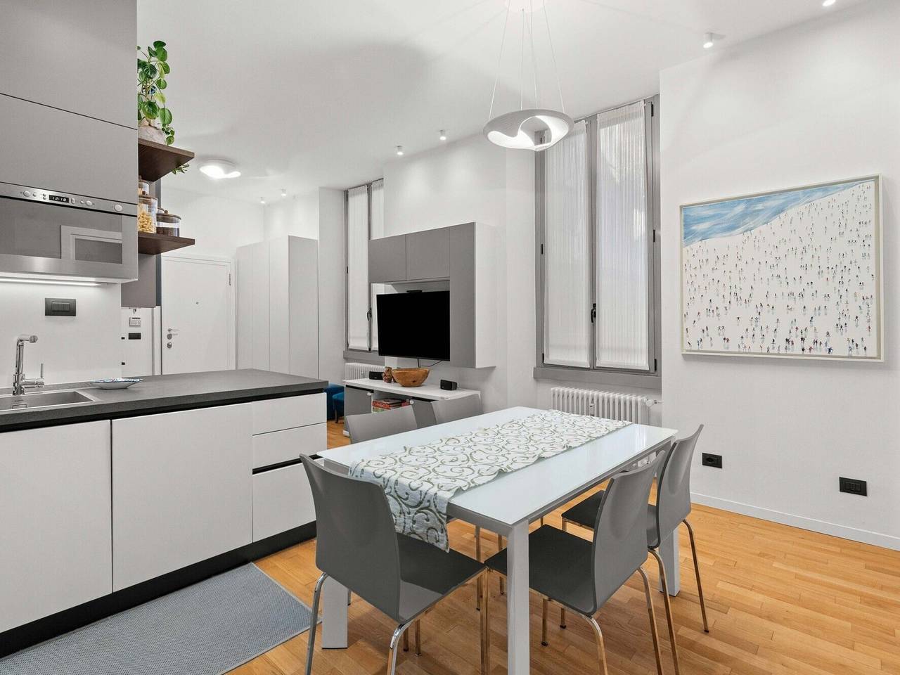 immagine annuncio 3 di 12