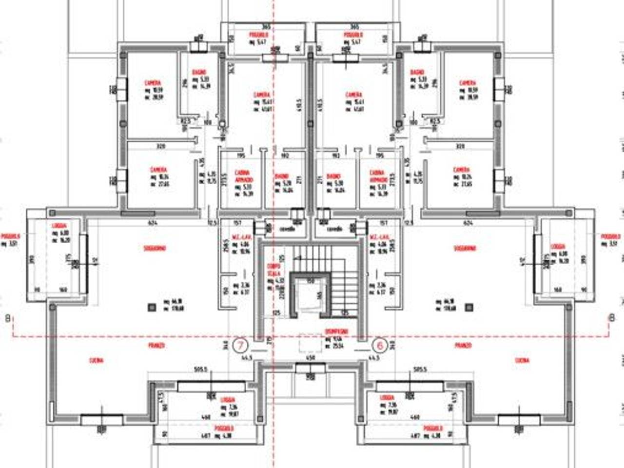 immagine annuncio 14 di 15