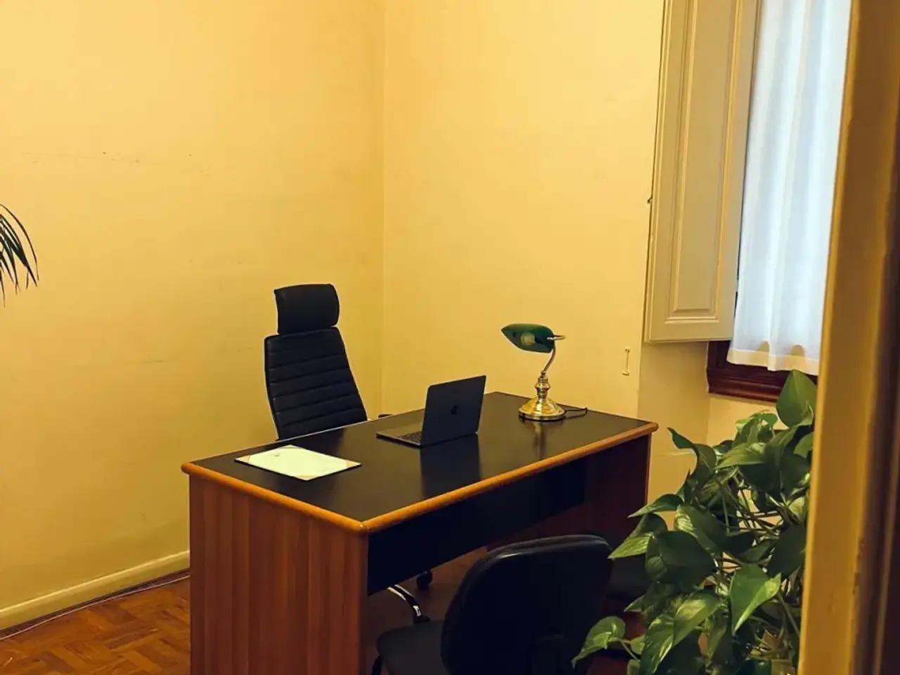 Ufficio in Piazza Liberta, Firenze, {3} - Foto 1