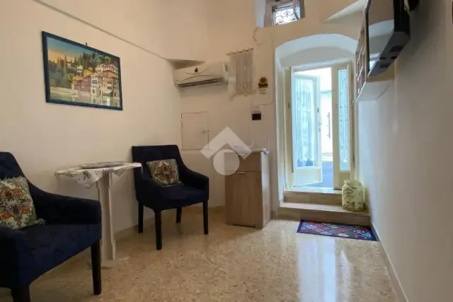 Casa indipendente, Ostuni - Foto 1