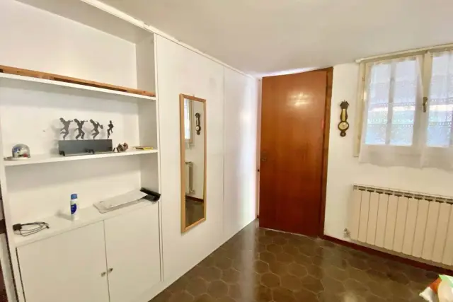 3-room flat in Via Bonconte, Urbino - Photo 1