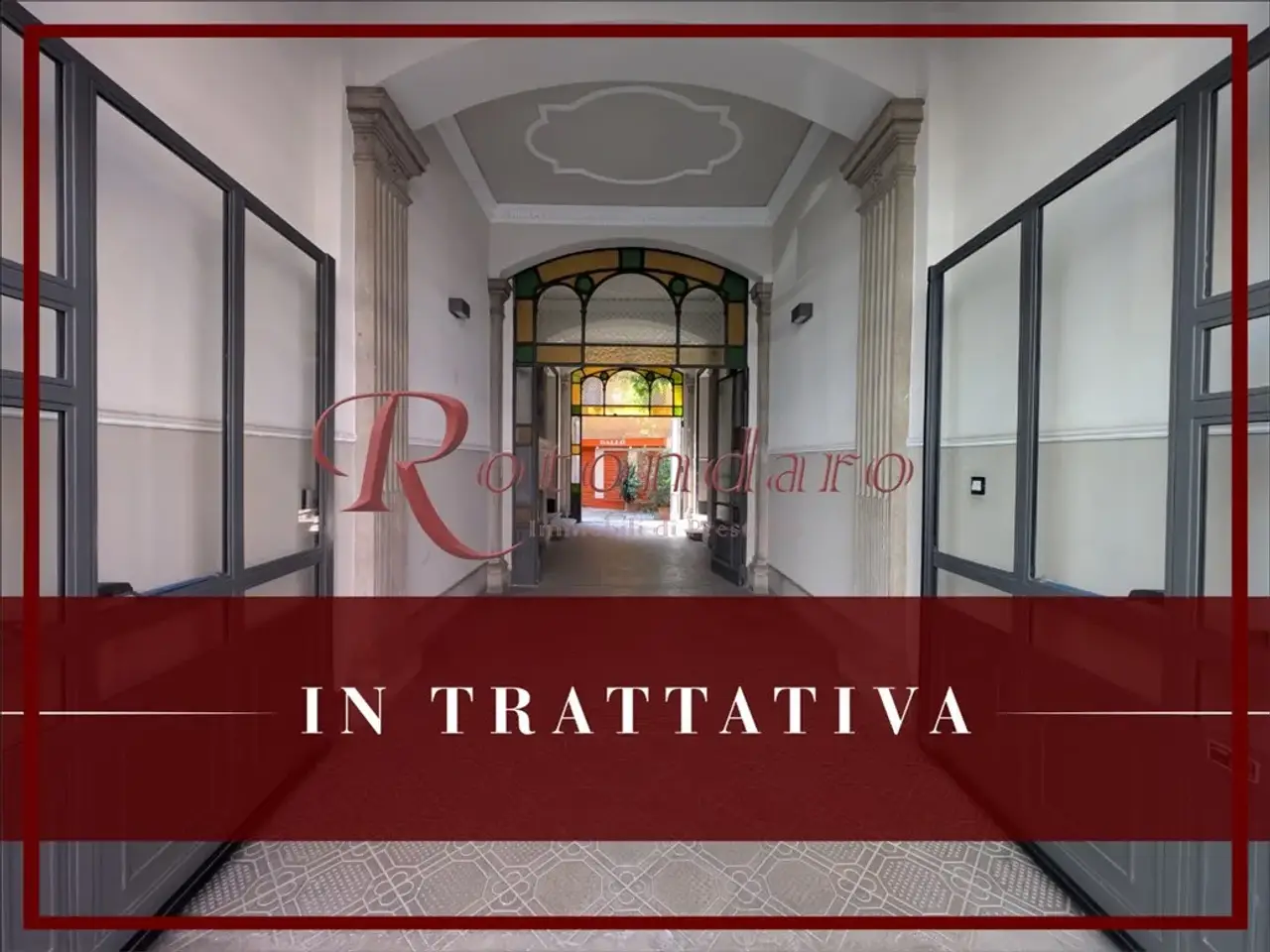 Negozio in Corso Vercelli, Milano, {3} - Foto 2