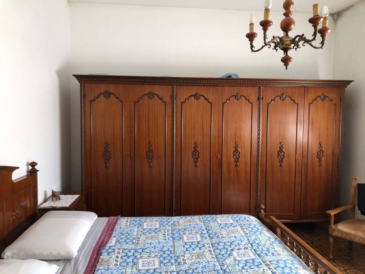 immagine annuncio 5 di 8