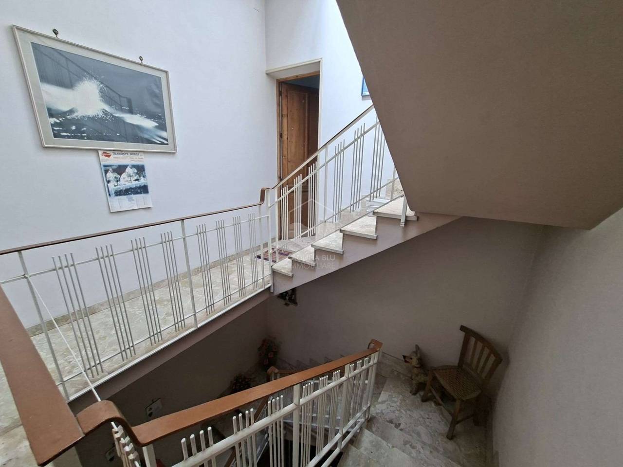 immagine annuncio 12 di 14
