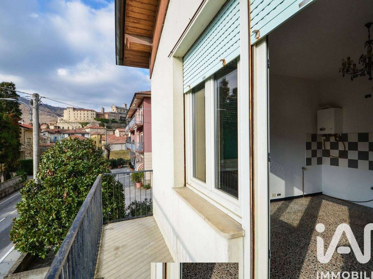 immagine annuncio 13 di 15