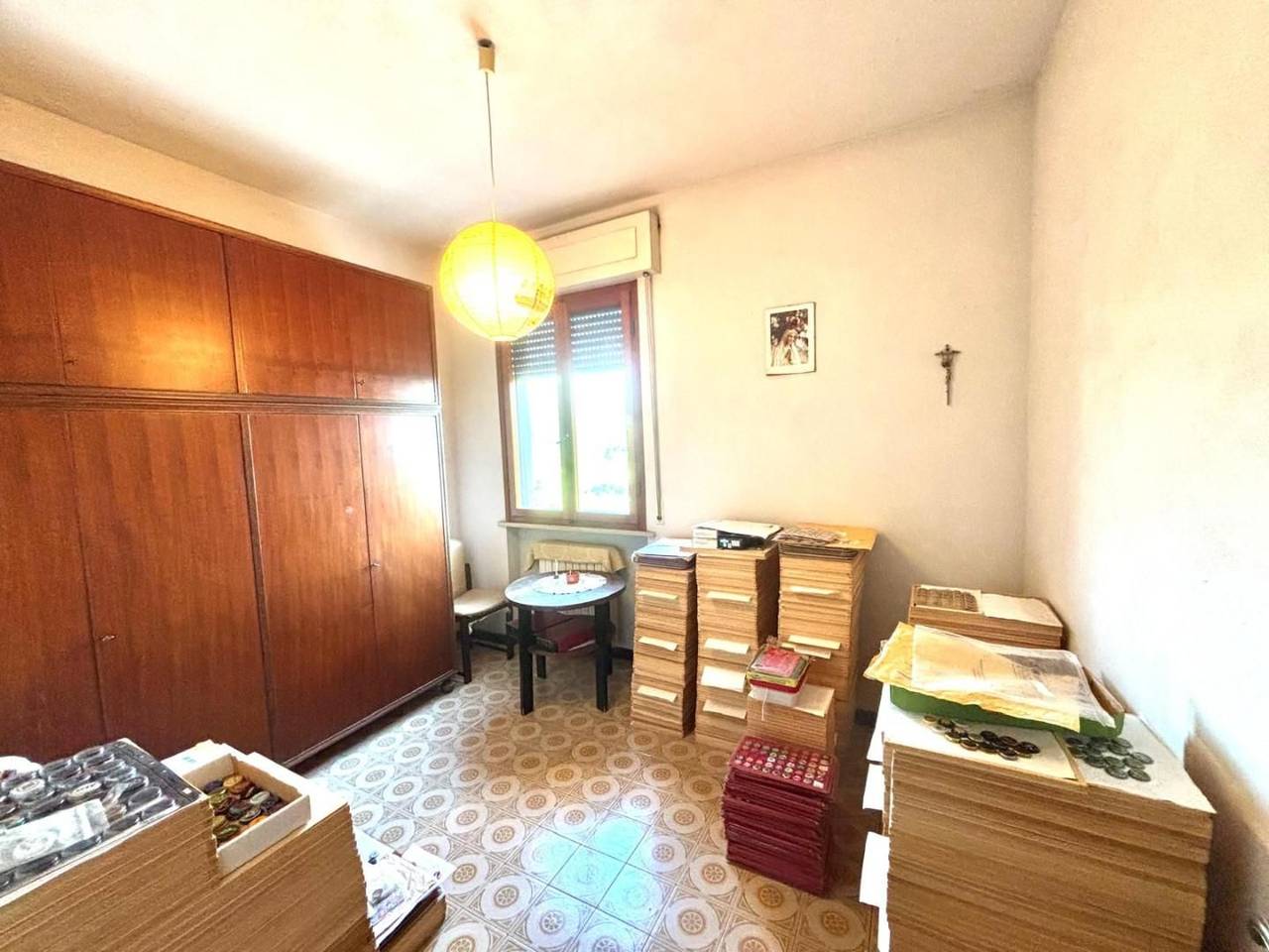 immagine annuncio 2 di 14