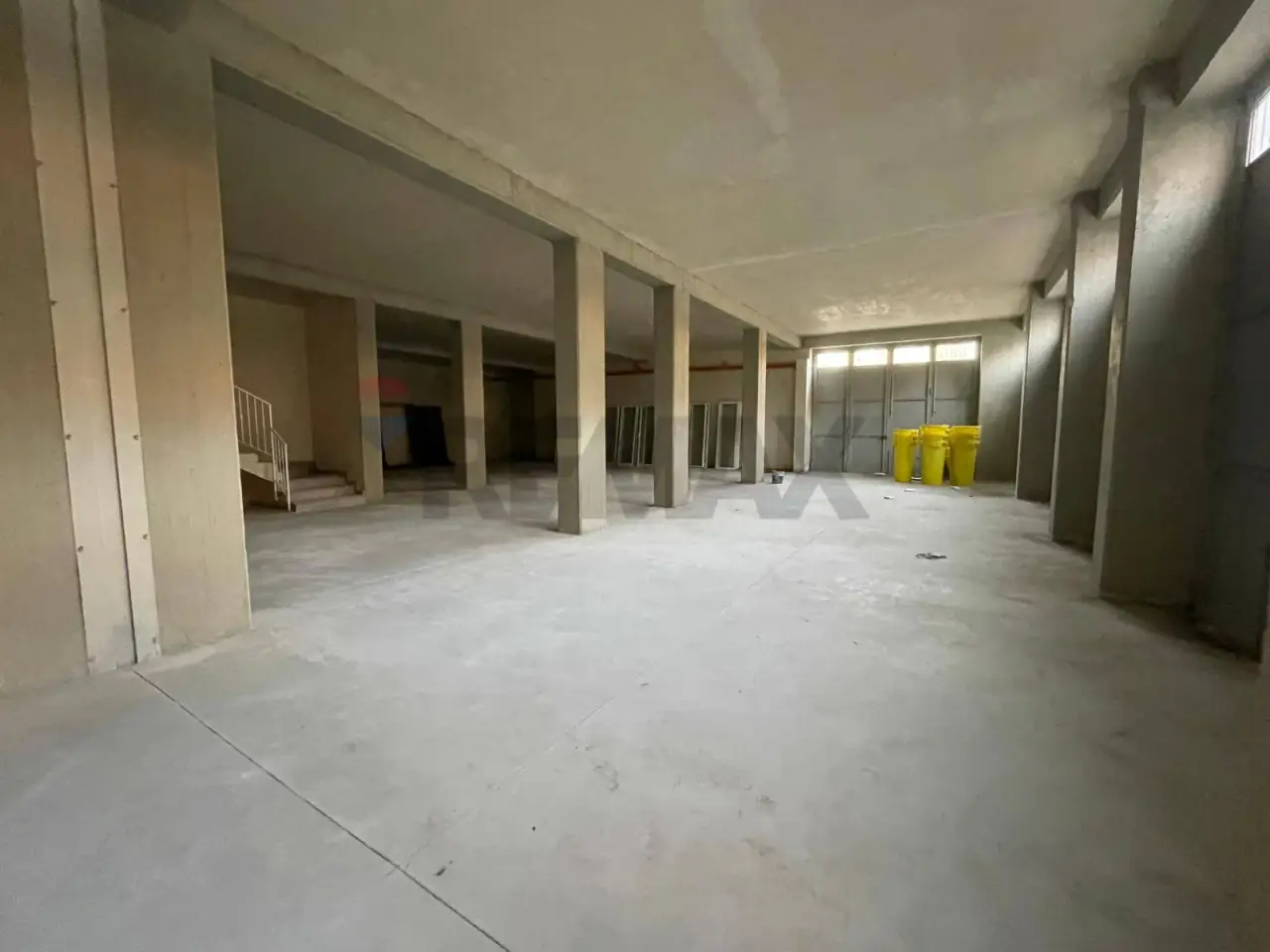 Negozio in Via:Luigi Capuana, Camporotondo Etneo, {3} - Foto 1
