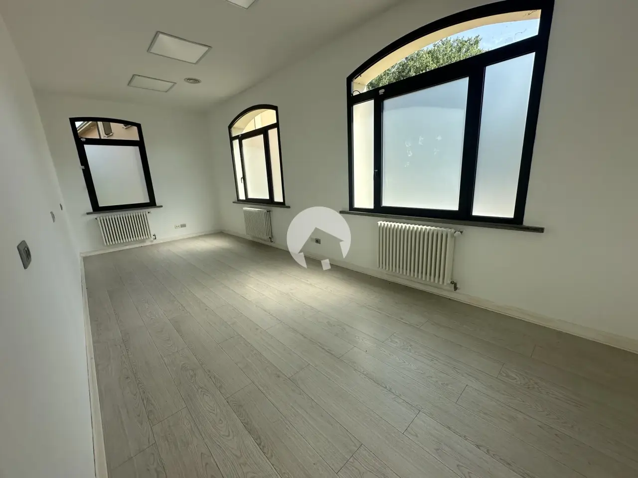 Ufficio in , Reggio Emilia, {3} - Foto 2