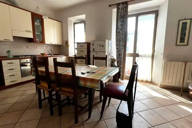 Dreizimmerwohnung, Pietrasanta - Foto 1