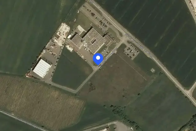 insertion image