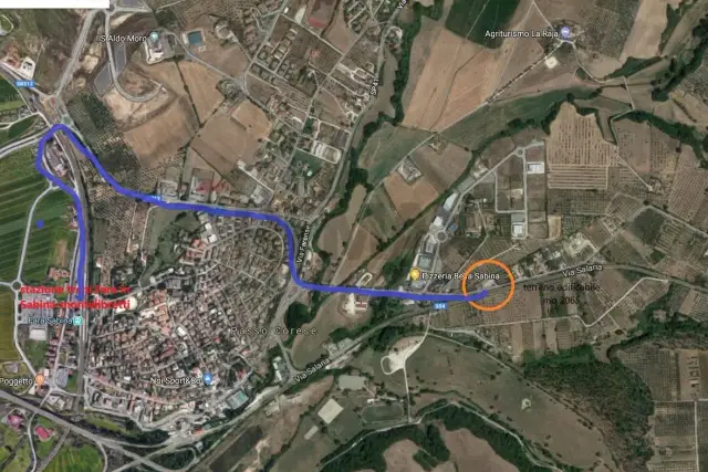 insertion image