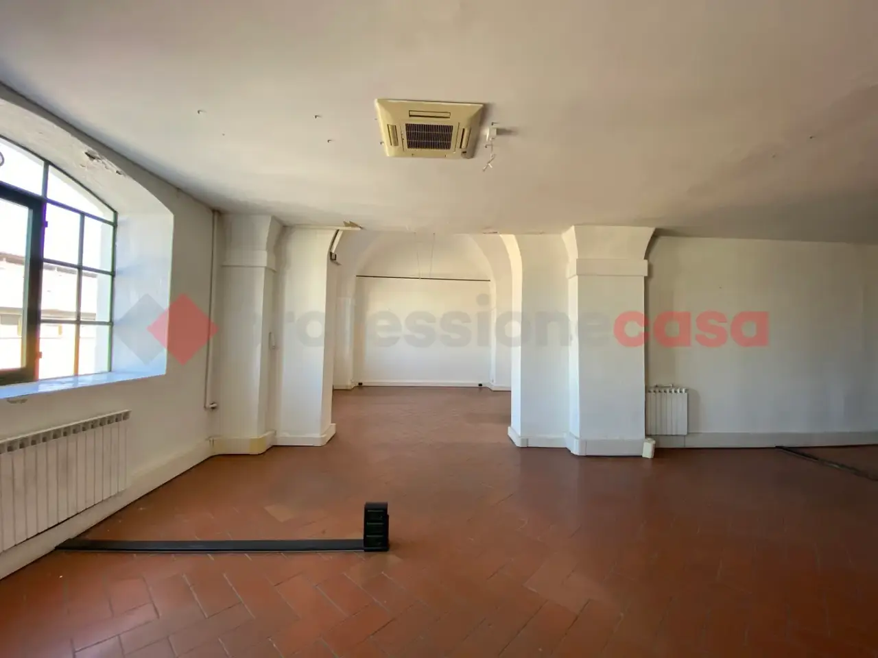 Ufficio in , Livorno, {3} - Foto 2