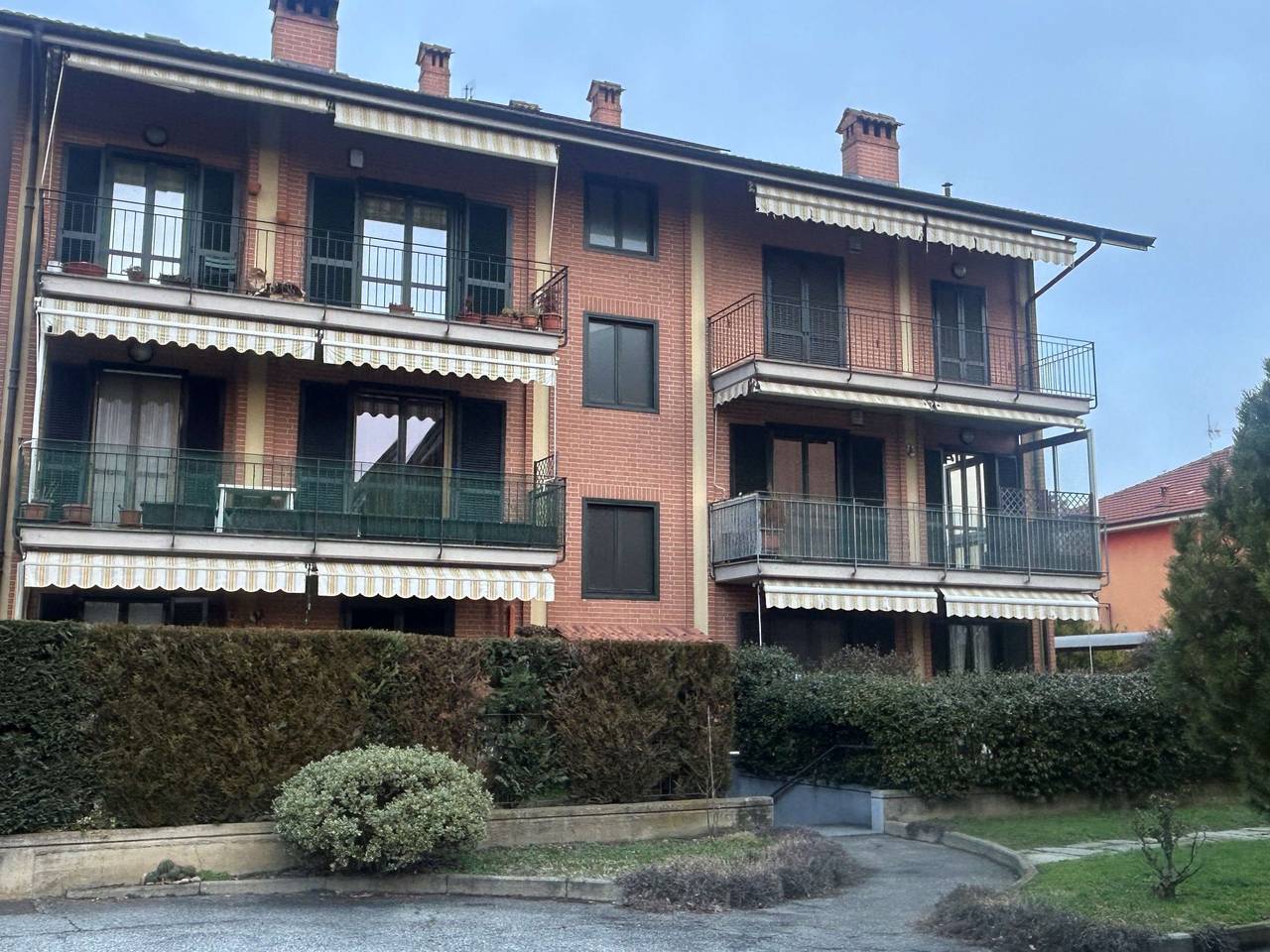 immagine annuncio 14 di 15