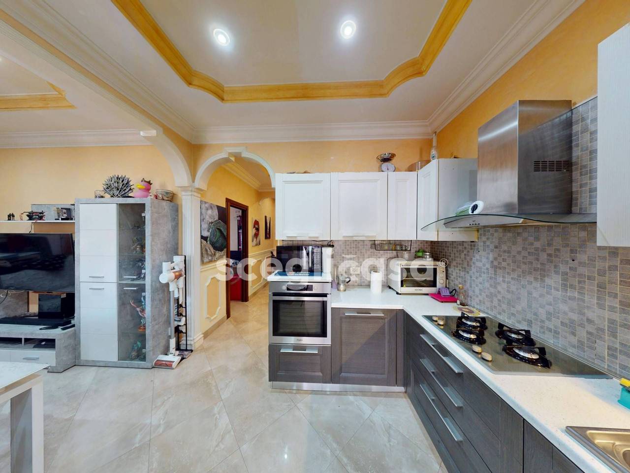 immagine annuncio 8 di 15