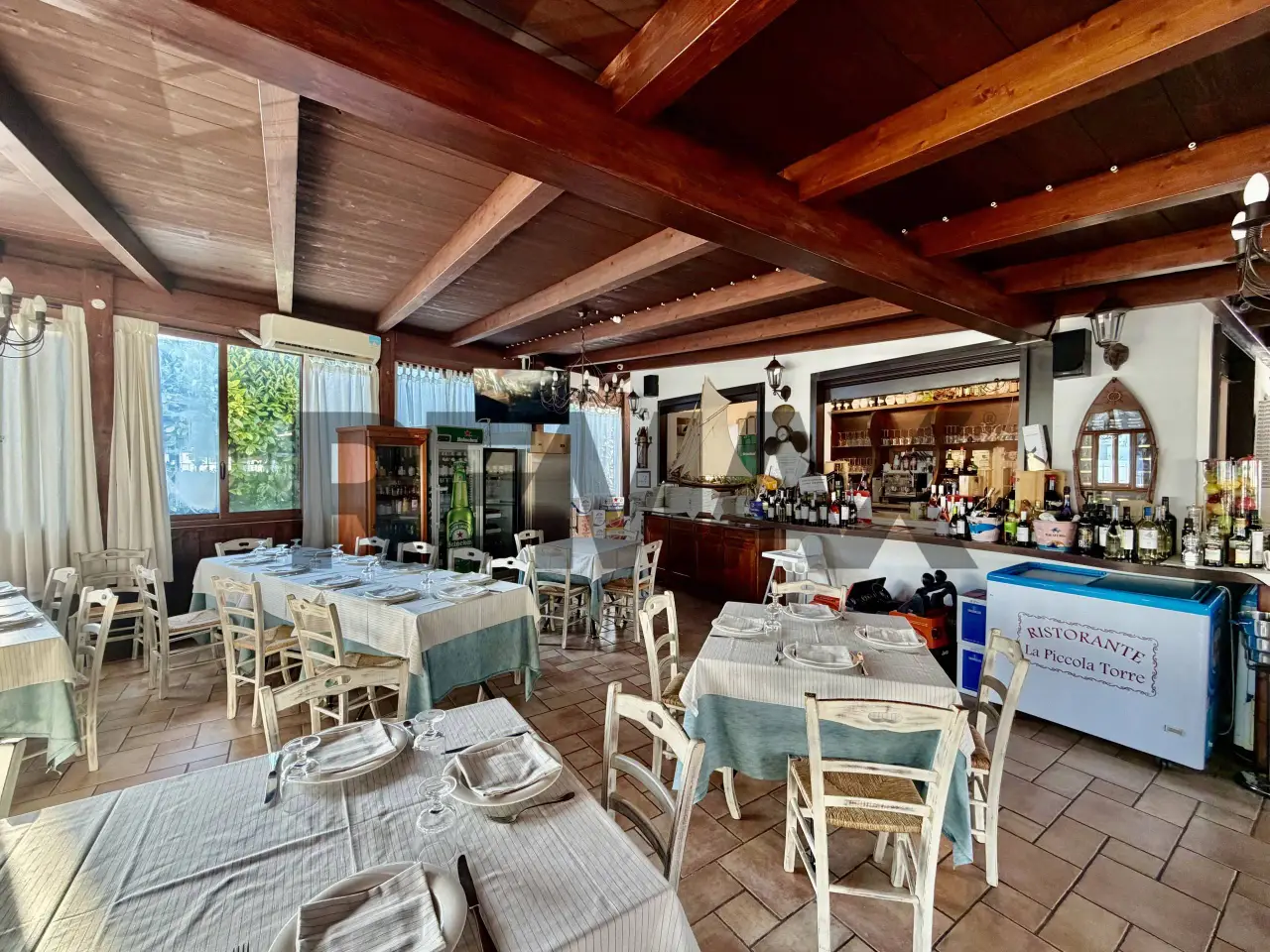 Negozio in , Carovigno, {3} - Foto 1