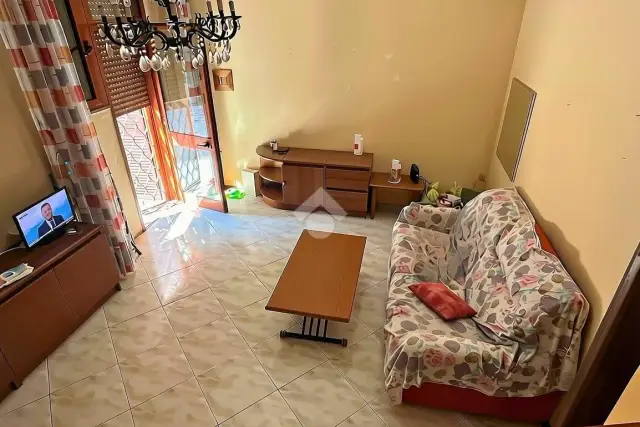 insertion image