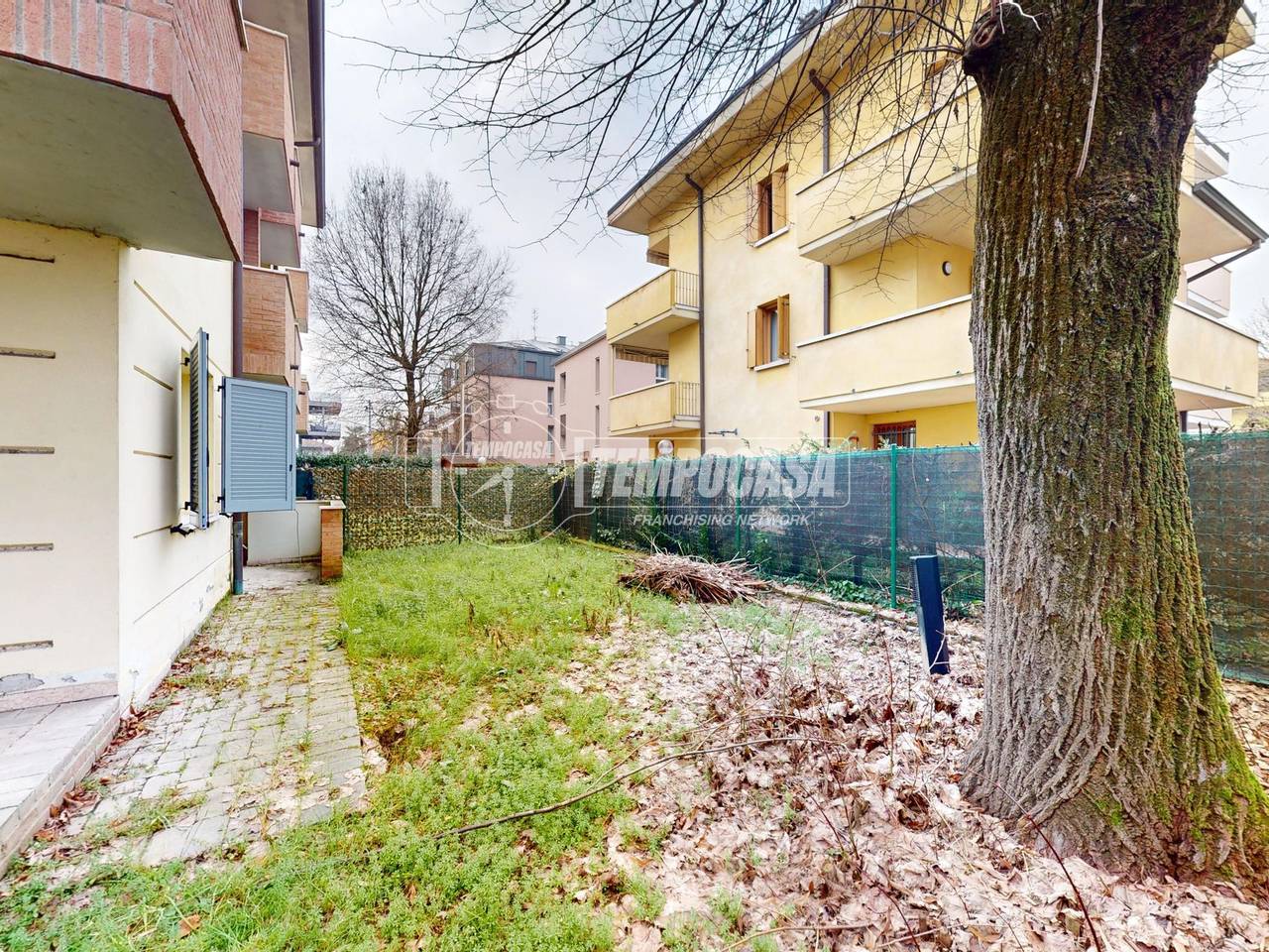 immagine annuncio 11 di 14