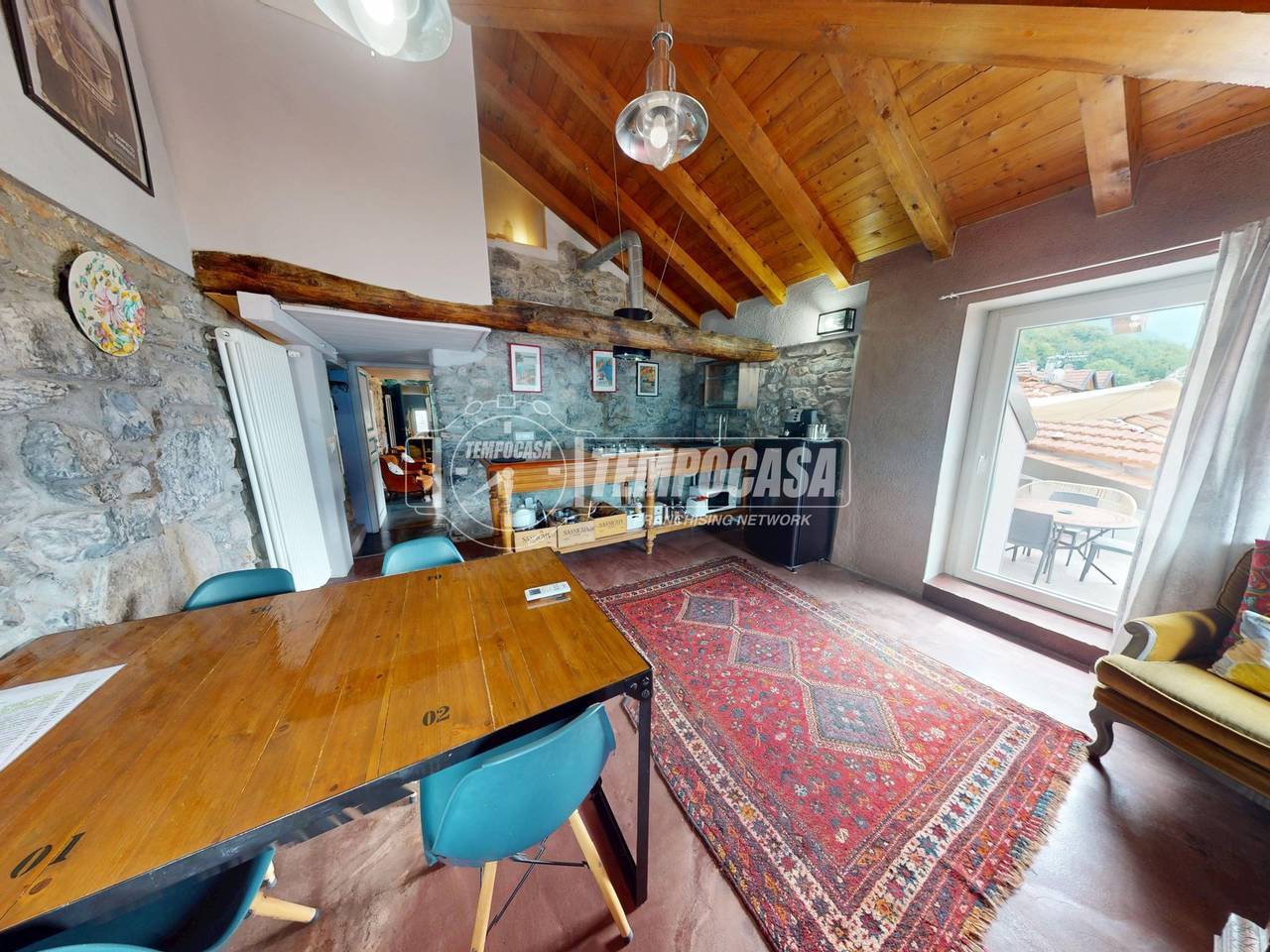 immagine annuncio 12 di 15