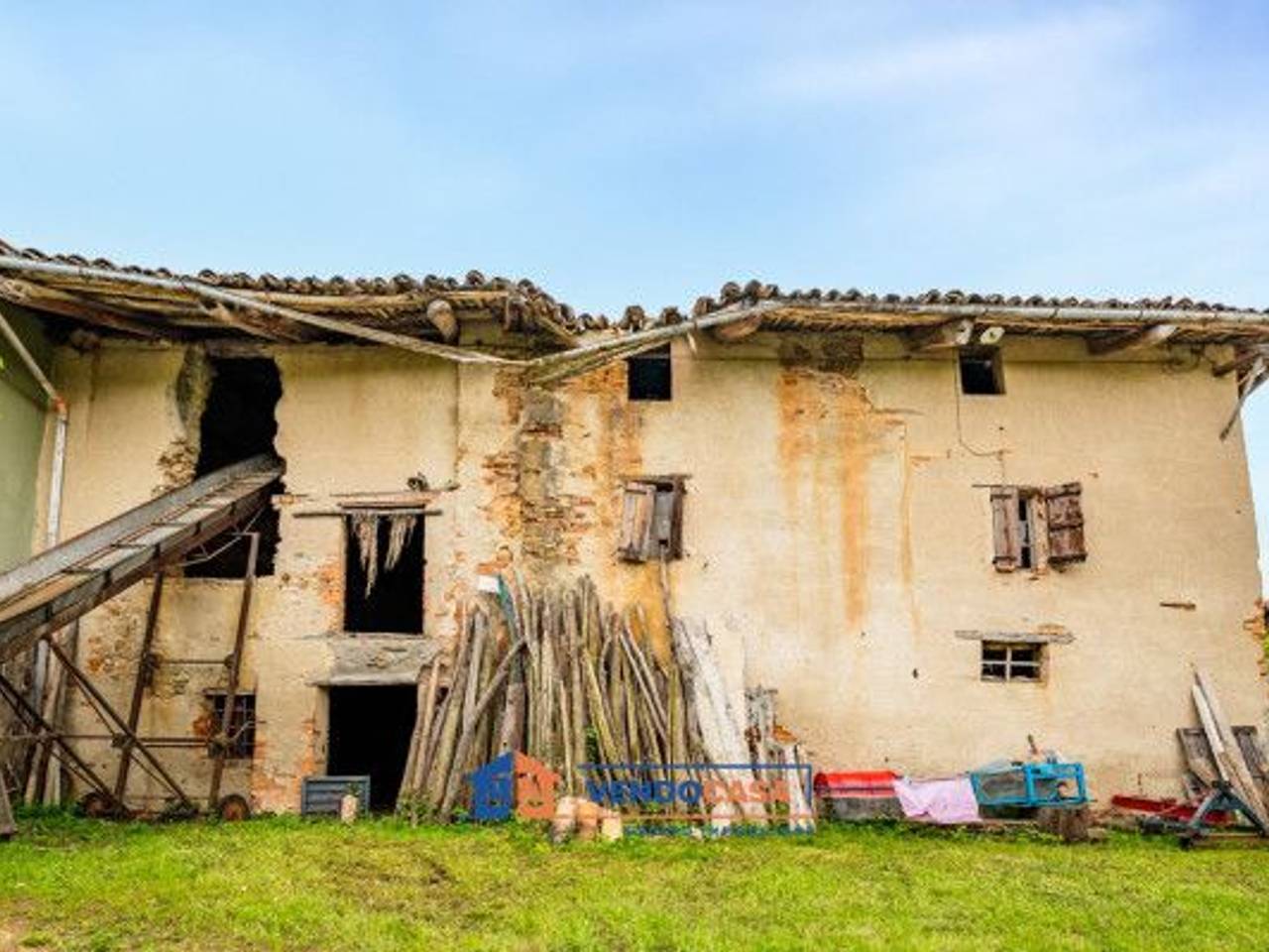 immagine annuncio 14 di 15