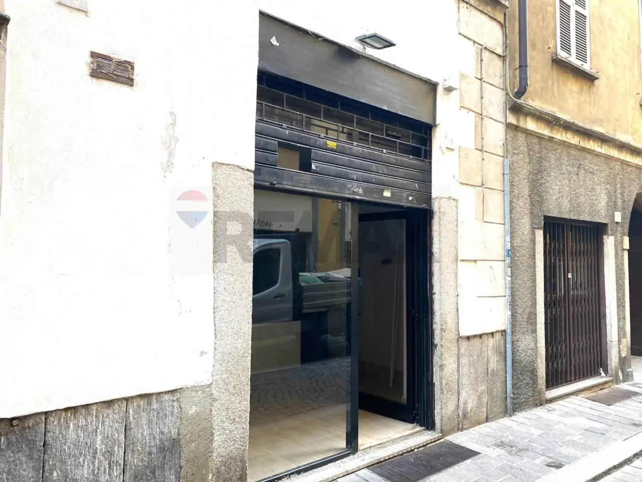 Negozio in , Pavia, {3} - Foto 1
