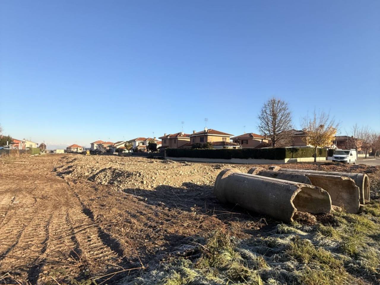 immagine annuncio 1 di 9