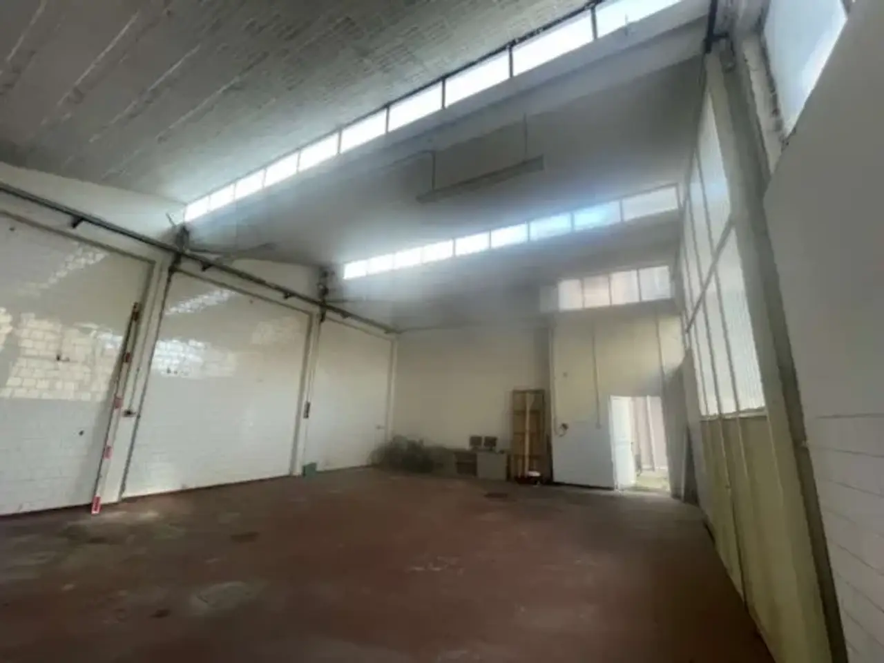Laboratorio in , Sassuolo, {3} - Foto 1
