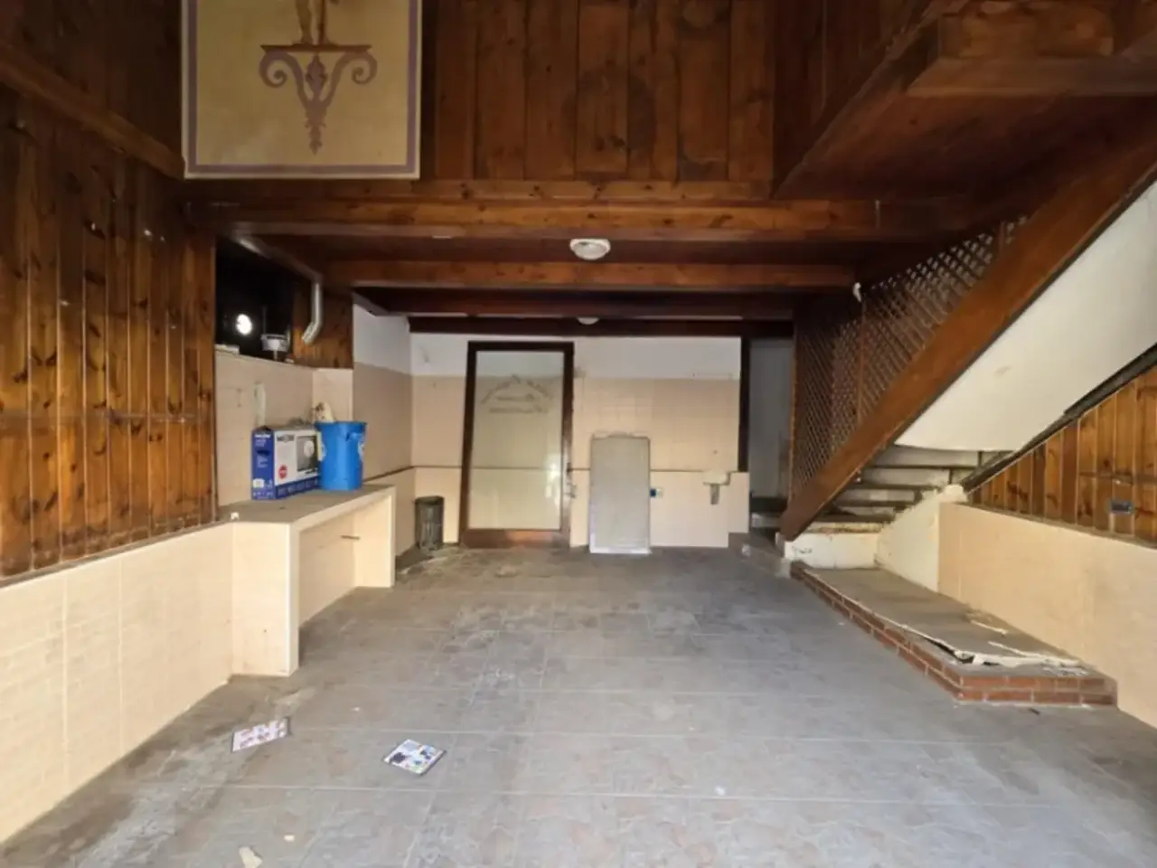 Ufficio in , Reggio Calabria, {3} - Foto 1