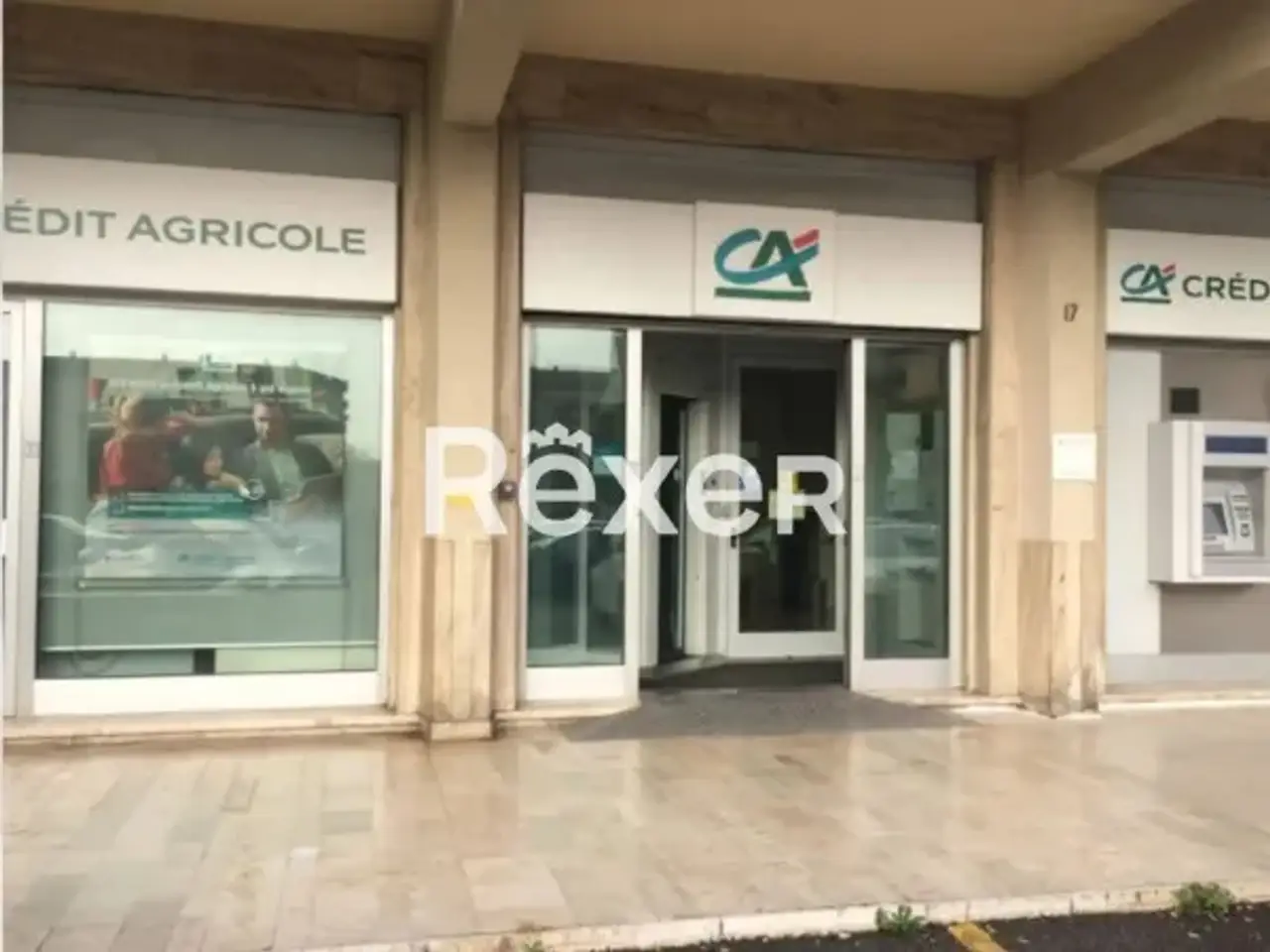 Ufficio in Via Cipro 170,, Brescia, {3} - Foto 2