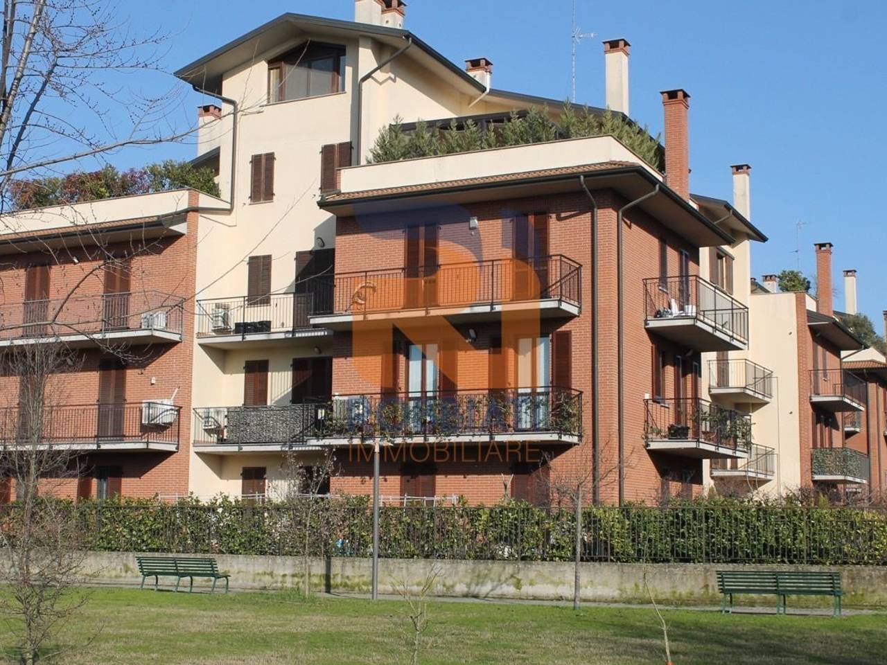 immagine annuncio 2 di 10