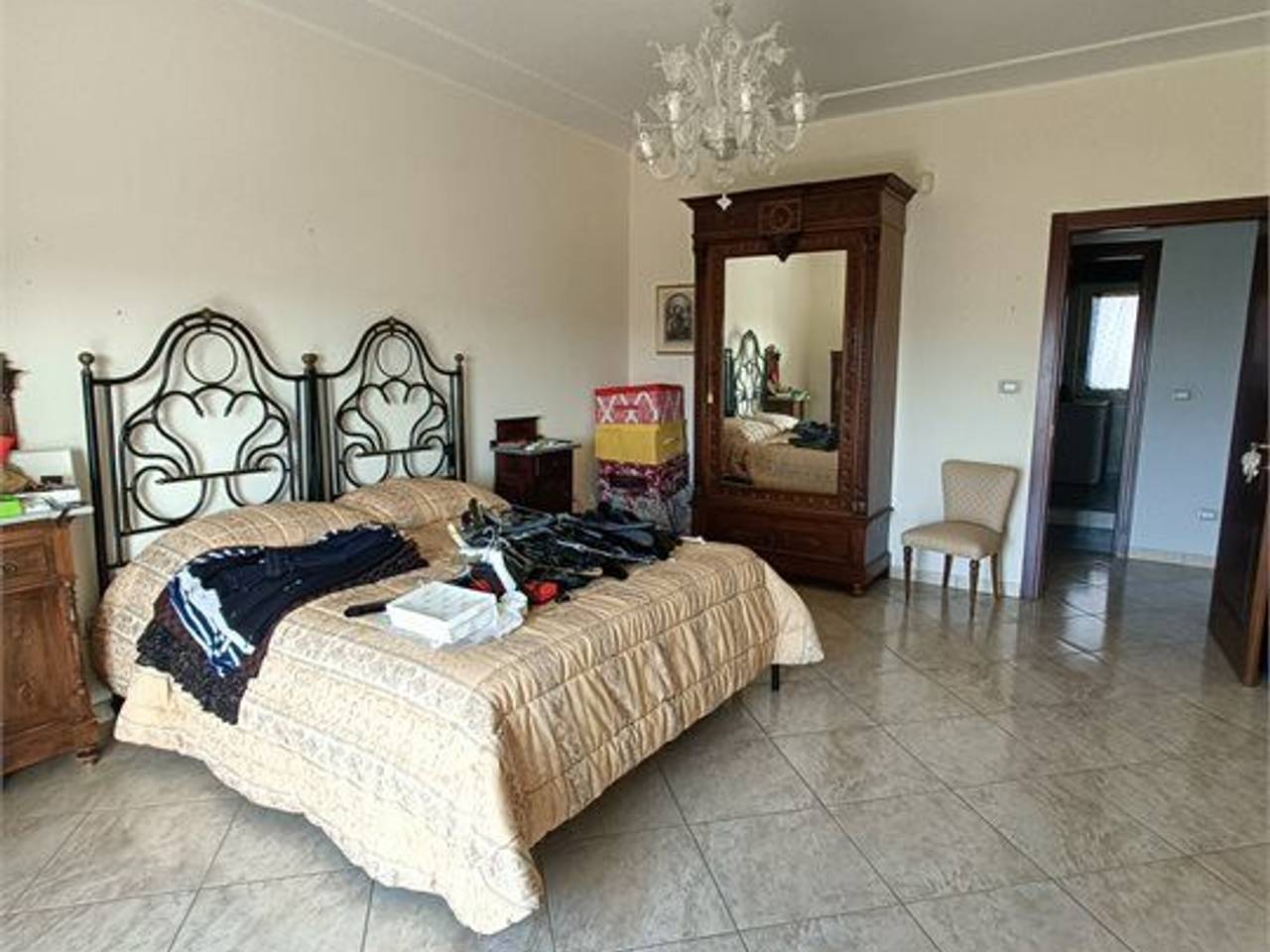immagine annuncio 6 di 14