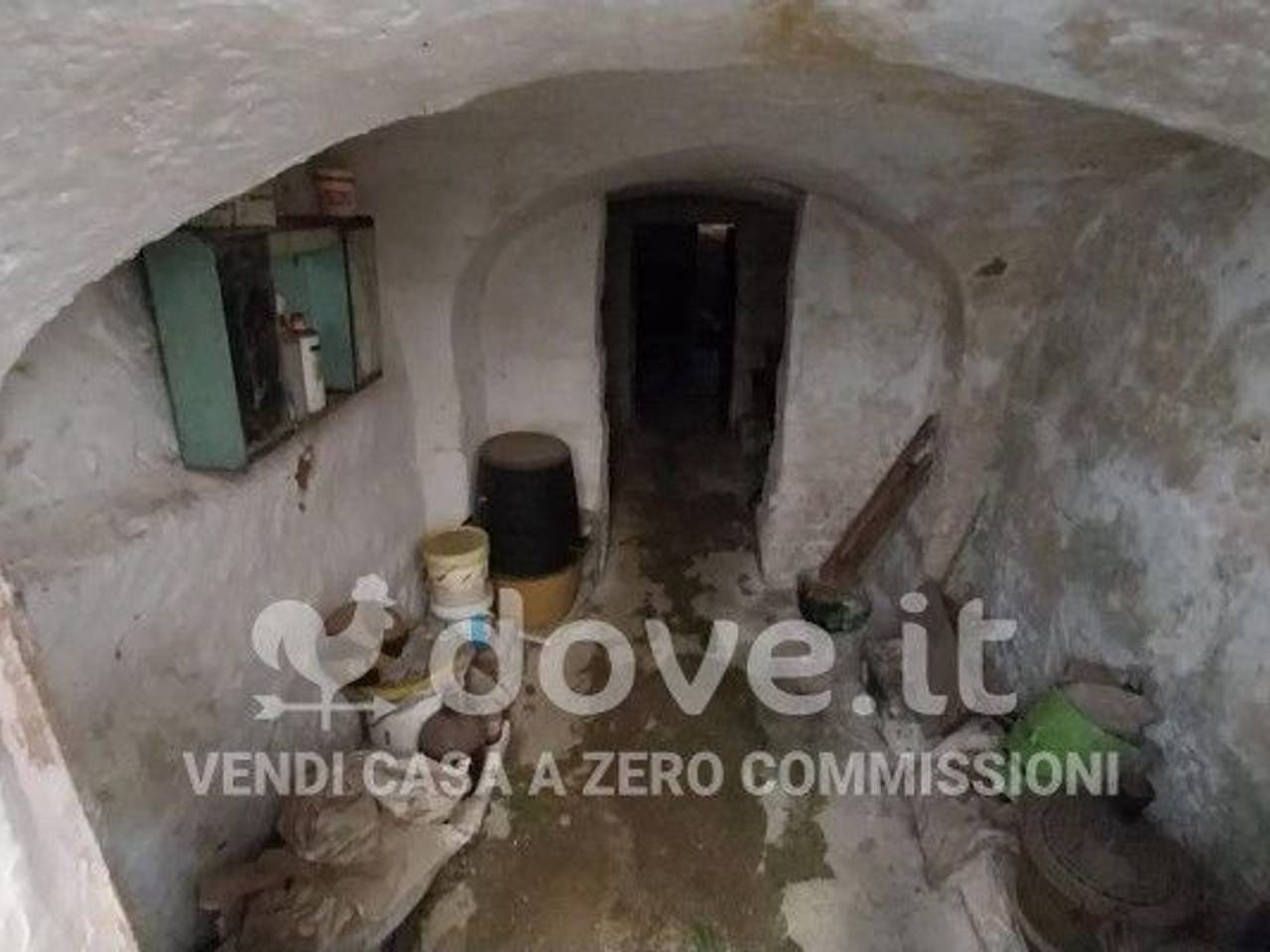 immagine annuncio 11 di 13