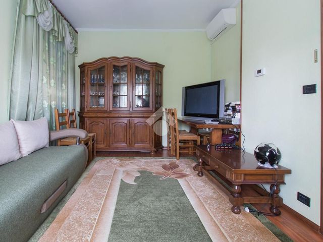 3-room flat in {3}, Via Roma 190 - Photo 1